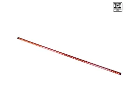 Spec-D Universal 60