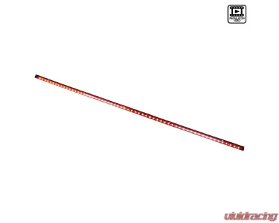 Spec-D Universal 60" Multifunctional LED Tailgate Light Strip - LTG-LED60-KS
