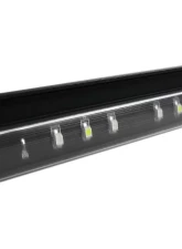 Spec-D Universal 60" Multifunctional LED Tailgate Light Strip                                     - LTG-LED60-KS - Image 6