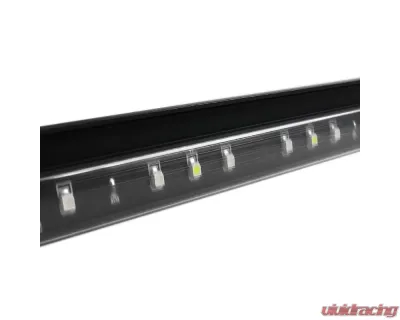 Spec-D Universal 60" Multifunctional LED Tailgate Light Strip - LTG-LED60-KS