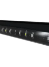 Spec-D Universal 60" Multifunctional LED Tailgate Light Strip                                     - LTG-LED60-KS - Image 7