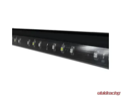 Spec-D Universal 60" Multifunctional LED Tailgate Light Strip - LTG-LED60-KS
