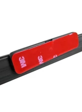 Spec-D Universal 60" Multifunctional LED Tailgate Light Strip                                     - LTG-LED60-KS - Image 9