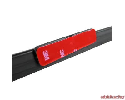 Spec-D Universal 60" Multifunctional LED Tailgate Light Strip - LTG-LED60-KS