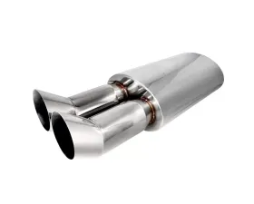 Spec-D Universal 2.5