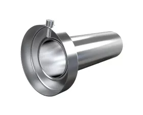 Spec-D Universal 3.5