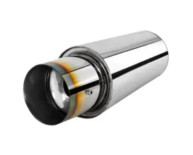 Spec-D Universal 3