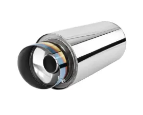 Spec-D Universal 3