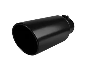 Spec-D Universal 4