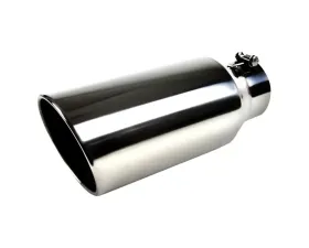 Spec-D Universal 4