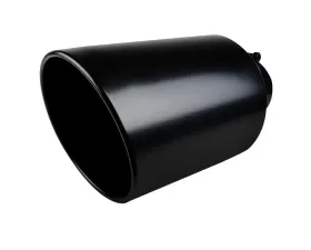 Spec-D Universal 4