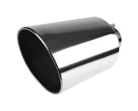 Spec-D Universal 4