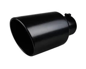 Spec-D Universal 5