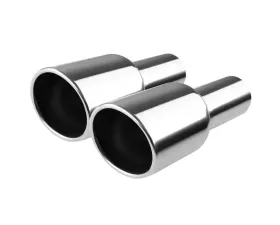 Spec-D Universal 2.5