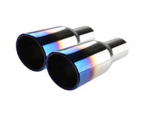 Spec-D Universal 2.5