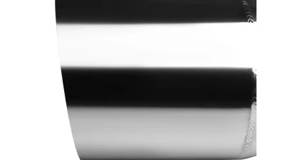 Spec-D Stainless Steel Dual Catback Exhaust System Chevrolet Camaro 2010-2015                                     - MFCAT2-CMR10 - Image 7