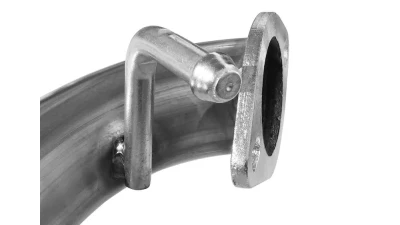 Spec-D N1 Style Catback Exhaust System Scion | Subaru | Toyota 2012-2017                                     - MFCAT2-FRS12 - Image 6