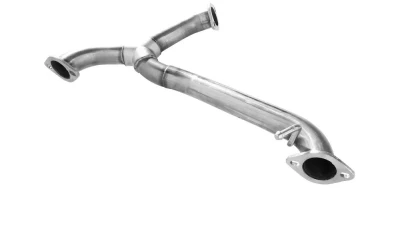 Spec-D N1 Style Catback Exhaust System Scion | Subaru | Toyota 2012-2017                                     - MFCAT2-FRS12 - Image 7