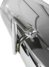 Spec-D T-304 Stainless Steel N1 Style Catback Exhaust System Acura Integra 1994-2001                                     - MFCAT2-INT94 - Image 6