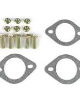 Spec-D T-304 Stainless Steel N1 Style Catback Exhaust System Scion tC 2005-2010                                     - MFCAT2-TC05 - Image 4