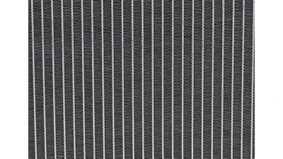 Spec-D Aluminum 2-Row Performance Radiator  Subaru Impreza WRX | STi 2002-2007                                     - RAD-WRX02 - Image 6