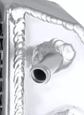 Spec-D 3-Row Aluminum Performance Radiator Chevrolet | GMC 2001-2005                                     - RAD2-DMAX01 - Image 7