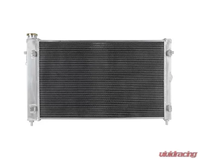 Spec-D 2-Row Aluminum Performance Radiator Pontiac GTO 2005-2006 - RAD2-GTO05