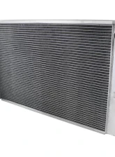 Spec-D 2-Row Aluminum Performance Radiator Ford Mustang 1997-2004                                     - RAD2-MST97 - Image 10