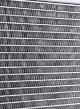 Spec-D 2-Row Aluminum Performance Radiator Ford Mustang 1997-2004                                     - RAD2-MST97 - Image 3