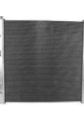 Spec-D 2-Row Aluminum Performance Radiator Dodge RAM2500 | 3500 2003-2009                                     - RAD2-RAM3503 - Image 10