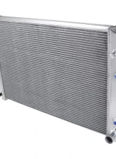Spec-D 3-Row Aluminum Performance Radiator Chevrolet | GMC 1973-1991                                     - RAD3-BLZ73 - Image 10