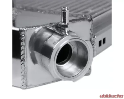 Spec-D 3-Row Aluminum Performance Radiator Chevrolet | GMC 1973-1991 - RAD3-BLZ73
