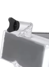 Spec-D 3-Row Aluminum Performance Radiator Chevrolet Pickup 1941-1946                                     - RAD3-CVPIK41 - Image 9