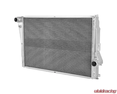 Spec-D 3-Row Aluminum Performance Radiator BMW M3 E46 2001-2006 - RAD3-E4699