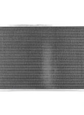 Spec-D 3-Row Aluminum Performance Radiator BMW M3 E46 2001-2006                                     - RAD3-E4699 - Image 10