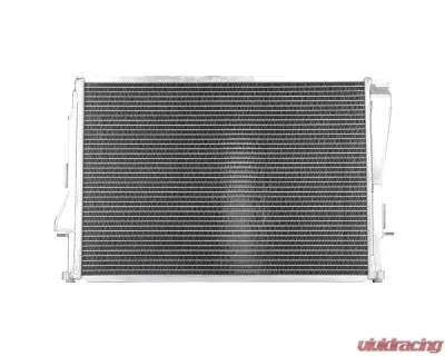 Spec-D 3-Row Aluminum Performance Radiator BMW M3 E46 2001-2006 - RAD3-E4699