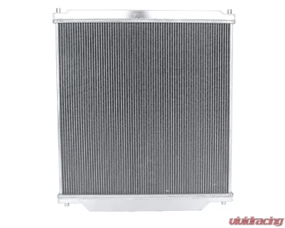 Spec-D 2-Row Aluminum Performance Radiator Ford Excursion | F-Series 2003-2007 - RAD3-F25003