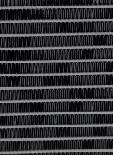 Spec-D 3-Row Aluminum Performance Radiator Chevrolet | Cadillac | Buick 1966-1991                                     - RAD3-MBU68 - Image 3