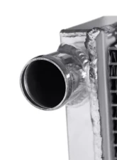 Spec-D 3-Row Aluminum Performance Radiator Chevrolet | Cadillac | Buick 1966-1991                                     - RAD3-MBU68 - Image 4