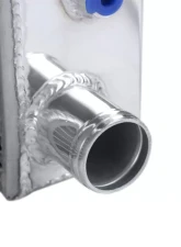 Spec-D 3-Row Aluminum Performance Radiator Chevrolet | Cadillac | Buick 1966-1991                                     - RAD3-MBU68 - Image 6