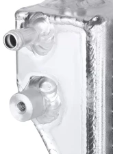 Spec-D Aluminum 3-Row Performance Radiator  Ford Mustang 2005-2014                                     - RAD3-MST05 - Image 5