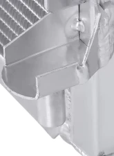 Spec-D Aluminum 3-Row Performance Radiator  Ford Mustang 2005-2014                                     - RAD3-MST05 - Image 7