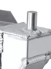 Spec-D Aluminum 3-Row Performance Radiator  Ford Mustang 2005-2014                                     - RAD3-MST05 - Image 9