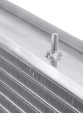 Spec-D 3-Row Aluminum Performance Radiator Dodge RAM 2500 | 3500 Quad/Club Cab 1994-2002                                     - RAD3-RAMDSEL94 - Image 5