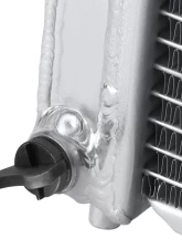 Spec-D 3-Row Aluminum Performance Radiator Dodge RAM 2500 | 3500 Quad/Club Cab 1994-2002                                     - RAD3-RAMDSEL94 - Image 7