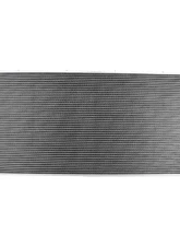 Spec-D 3-Row Aluminum Performance Radiator Dodge RAM 2500 | 3500 Quad/Club Cab 1994-2002                                     - RAD3-RAMDSEL94 - Image 10
