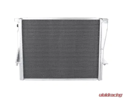 Spec-D 2-Row Aluminum Performance Radiator BMW E36 Z3 1998-2002 - RAD3-Z398