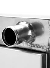 Spec-D 3-Row Radiator w/ Fan Shroud Design Ford | Mercury 1960-1966                                     - RAD3F-MST64V8 - Image 7