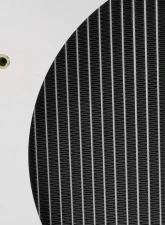 Spec-D 3-Row Radiator w/ Fan Shroud Design Ford | Mercury 1963-1977                                     - RAD3F-MST67D20 - Image 3