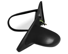 Spec-D Power Spoon Sport Mirrors Honda Civic 1996-2000